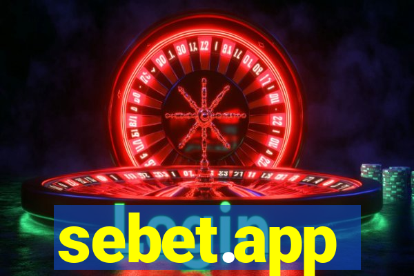 sebet.app