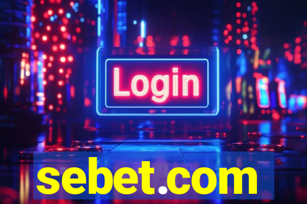 sebet.com