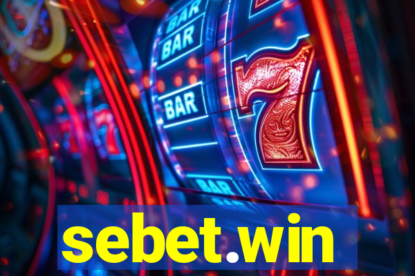 sebet.win