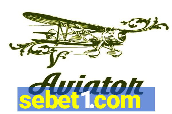 sebet1.com