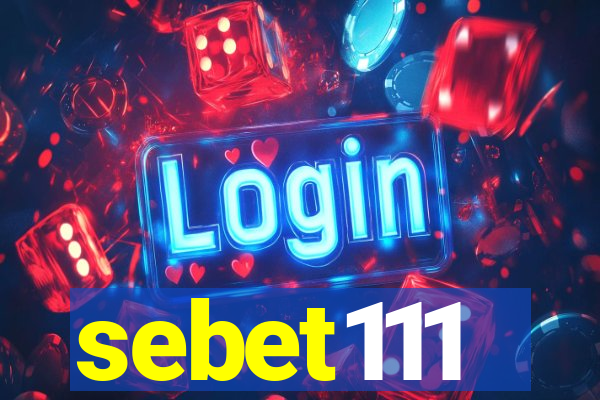 sebet111