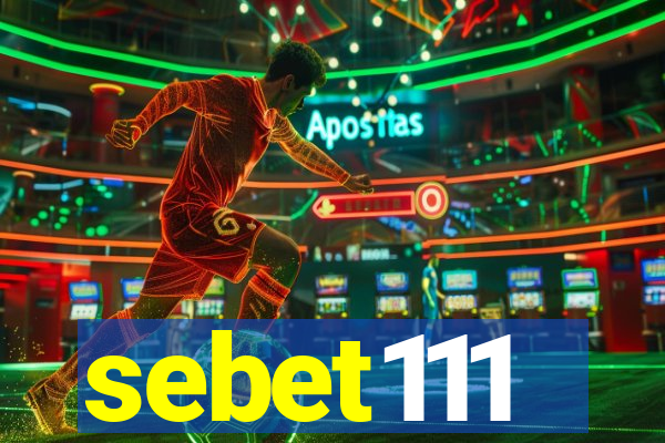 sebet111