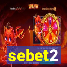 sebet2