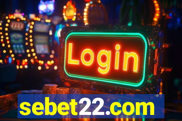 sebet22.com