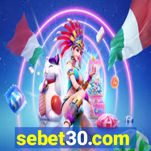 sebet30.com