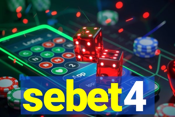 sebet4