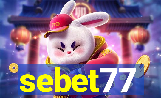 sebet77