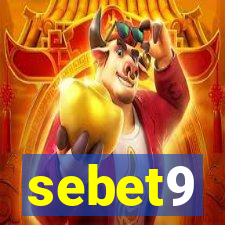 sebet9