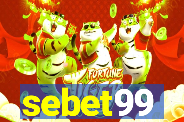 sebet99