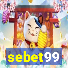 sebet99