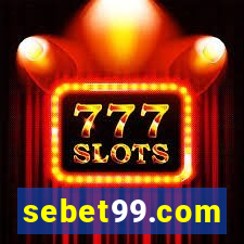 sebet99.com