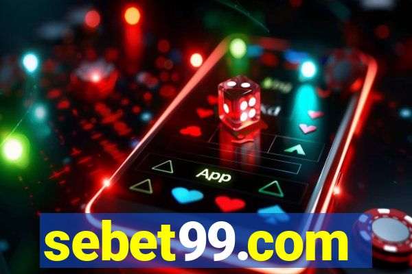 sebet99.com