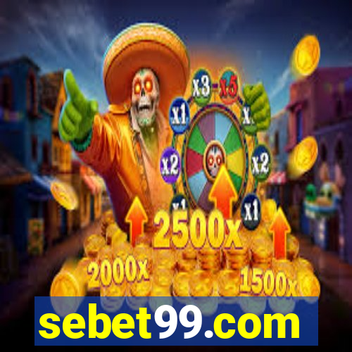 sebet99.com