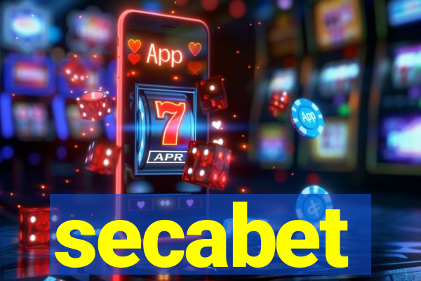 secabet