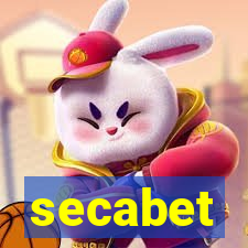 secabet