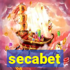 secabet