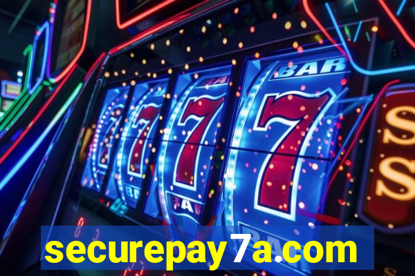 securepay7a.com