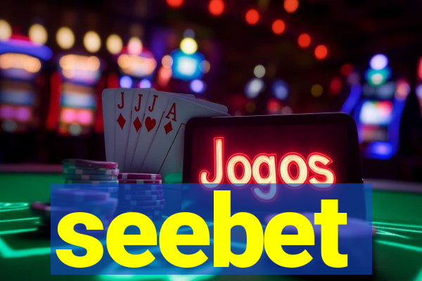 seebet