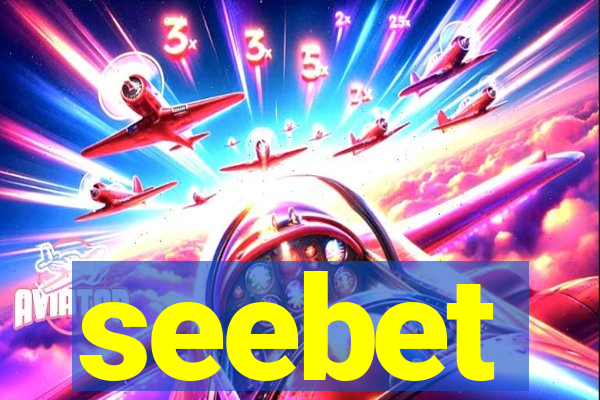 seebet