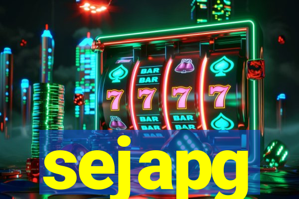 sejapg