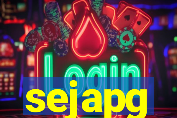 sejapg