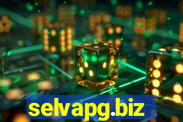 selvapg.biz