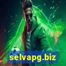 selvapg.biz