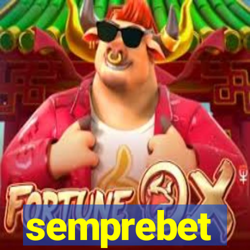 semprebet