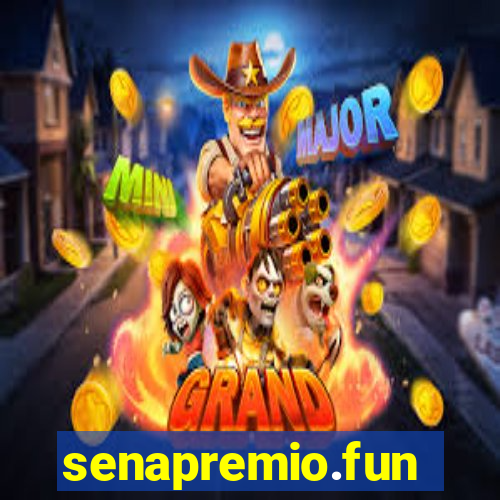 senapremio.fun