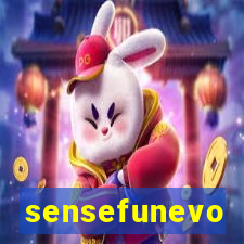 sensefunevo