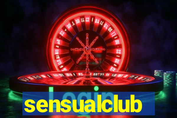 sensualclub