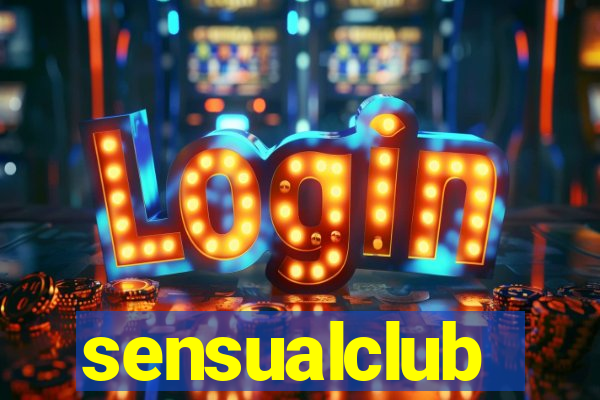 sensualclub