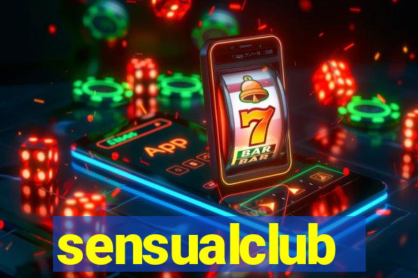 sensualclub