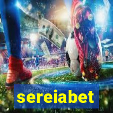 sereiabet