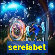 sereiabet