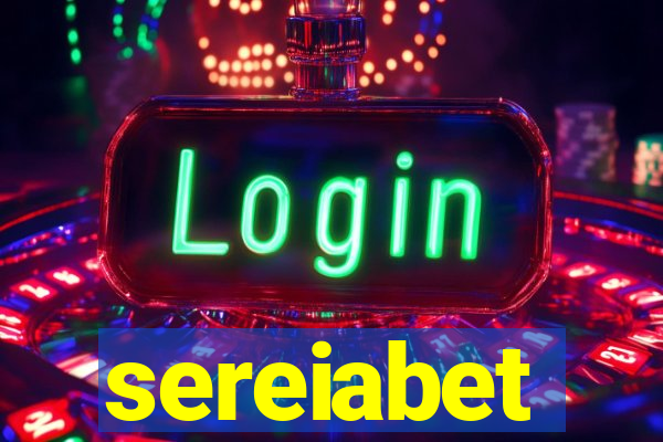 sereiabet