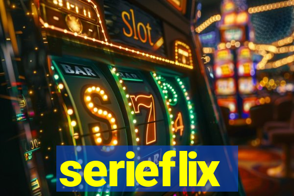 serieflix