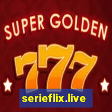 serieflix.live