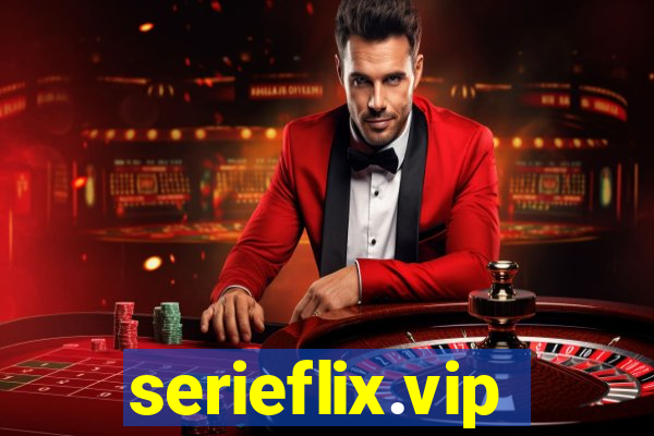 serieflix.vip