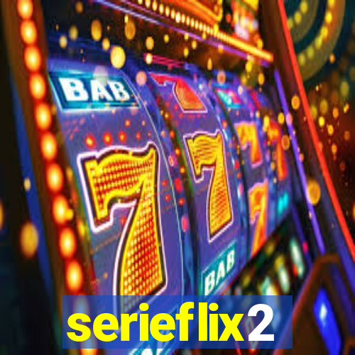 serieflix2