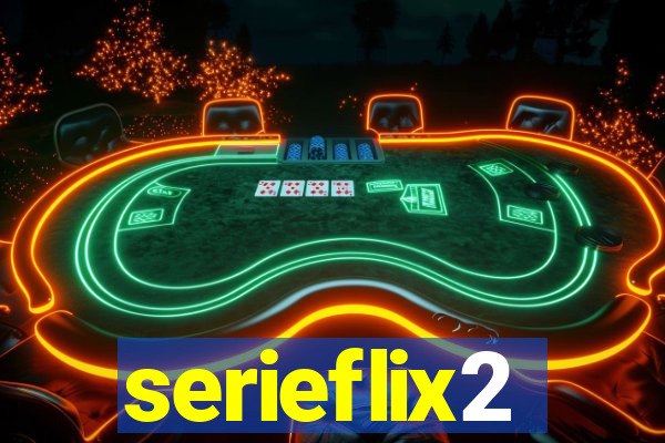 serieflix2