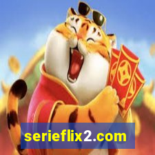 serieflix2.com