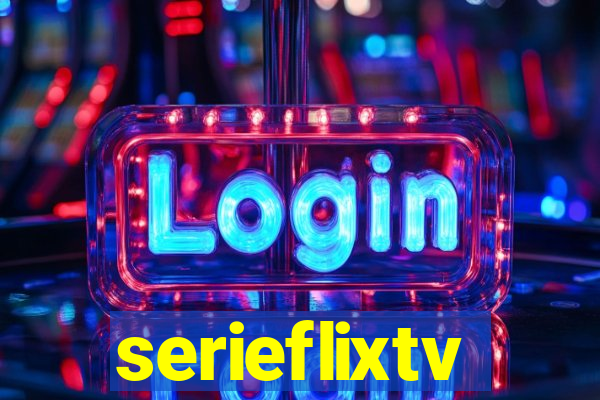 serieflixtv