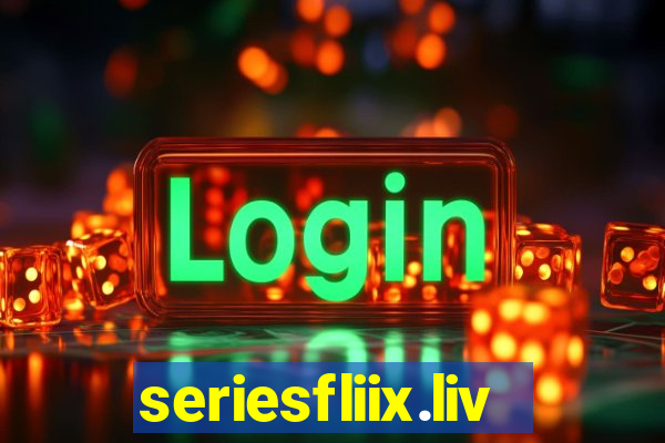 seriesfliix.live