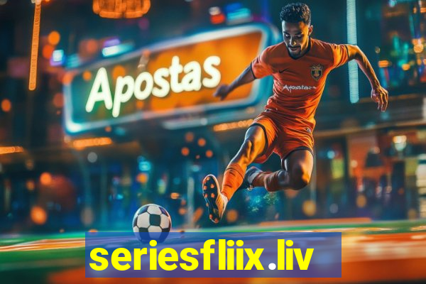 seriesfliix.live