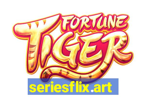 seriesflix.art