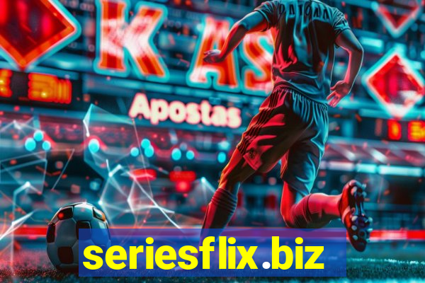 seriesflix.biz