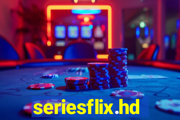 seriesflix.hd