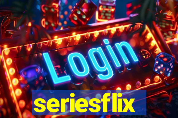 seriesflix