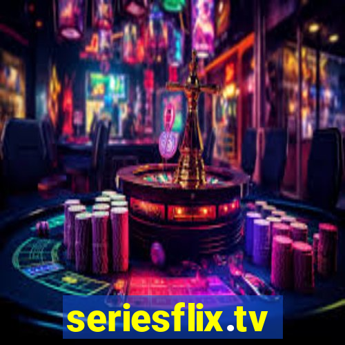 seriesflix.tv